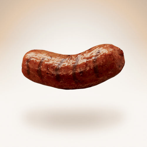 Sausage