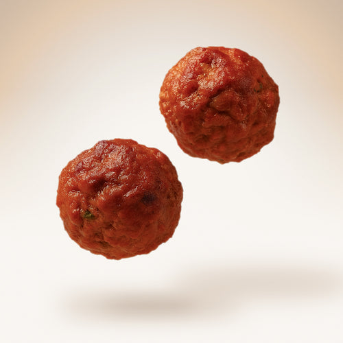 Meatball